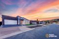 Property photo of 9 Marjorie Matthews Street Taylor ACT 2913