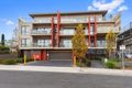 Property photo of 17/4 Floriston Road Boronia VIC 3155