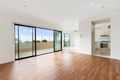 Property photo of 17/4 Floriston Road Boronia VIC 3155