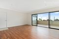 Property photo of 17/4 Floriston Road Boronia VIC 3155