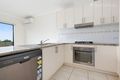 Property photo of 17/4 Floriston Road Boronia VIC 3155
