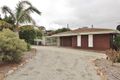 Property photo of 2 Charles Street Wagin WA 6315