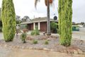 Property photo of 2 Charles Street Wagin WA 6315