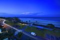 Property photo of 10/59-61 Broadbeach Boulevard Broadbeach QLD 4218