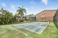 Property photo of 64/16 Old Common Road Belgian Gardens QLD 4810