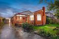 Property photo of 29 Lane Crescent Reservoir VIC 3073