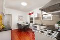 Property photo of 29 Lane Crescent Reservoir VIC 3073