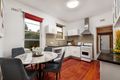 Property photo of 29 Lane Crescent Reservoir VIC 3073