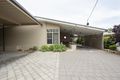 Property photo of 24 Harrison Street Risdon Park SA 5540