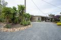 Property photo of 24 Harrison Street Risdon Park SA 5540