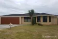 Property photo of 22 Hesketh Avenue Seville Grove WA 6112