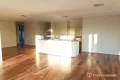 Property photo of 22 Hesketh Avenue Seville Grove WA 6112