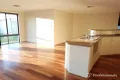 Property photo of 22 Hesketh Avenue Seville Grove WA 6112