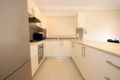 Property photo of 4/8 Jensen Street Condell Park NSW 2200