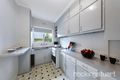 Property photo of 4/530 Toorak Road Toorak VIC 3142