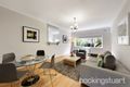 Property photo of 4/530 Toorak Road Toorak VIC 3142
