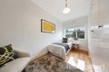 Property photo of 4/530 Toorak Road Toorak VIC 3142