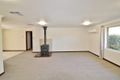 Property photo of 2 Charles Street Wagin WA 6315