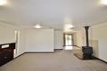 Property photo of 2 Charles Street Wagin WA 6315