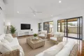 Property photo of 93 Circular Avenue Sawtell NSW 2452