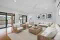 Property photo of 93 Circular Avenue Sawtell NSW 2452