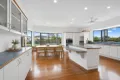 Property photo of 93 Circular Avenue Sawtell NSW 2452