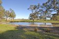 Property photo of 35 Darragan Pit Road Lower Norton VIC 3401