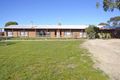 Property photo of 35 Darragan Pit Road Lower Norton VIC 3401