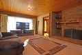 Property photo of 35 Darragan Pit Road Lower Norton VIC 3401
