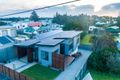 Property photo of 11 George Street Currie TAS 7256