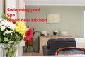 Property photo of 7B Loep Court Parmelia WA 6167