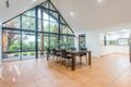 Property photo of 10 Whistler Cove Wembley WA 6014