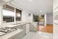 Property photo of 31 Maltravers Crescent Cranbourne North VIC 3977
