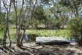 Property photo of 207 Bottle Creek Road Rosedale QLD 4674