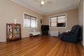 Property photo of 20 Byng Street Tenambit NSW 2323