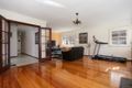 Property photo of 2 Hans Court Mulgrave VIC 3170