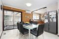 Property photo of 2 Hans Court Mulgrave VIC 3170