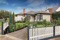 Property photo of 91 Landells Road Pascoe Vale VIC 3044