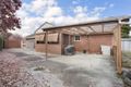Property photo of 2 Hans Court Mulgrave VIC 3170