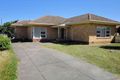 Property photo of 5 Young Street Findon SA 5023