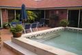 Property photo of 3/25 Tristan Court Benowa QLD 4217