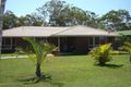 Property photo of 5 Challenger Court Cooloola Cove QLD 4580