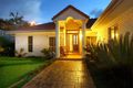 Property photo of 37 Maui Crescent Oxenford QLD 4210