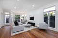 Property photo of 46 River Street Newport VIC 3015