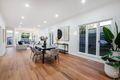Property photo of 46 River Street Newport VIC 3015