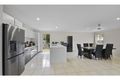 Property photo of 34 Hinze Circuit Rural View QLD 4740