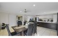 Property photo of 34 Hinze Circuit Rural View QLD 4740