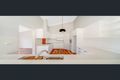 Property photo of 14/77 Newman-Morris Circuit Oxley ACT 2903