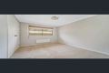Property photo of 14/77 Newman-Morris Circuit Oxley ACT 2903