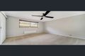 Property photo of 14/77 Newman-Morris Circuit Oxley ACT 2903